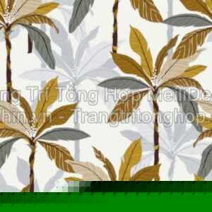 Giấy Dán Tường Trung Quốc SHADES 752203