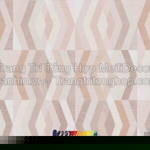 Giấy Dán Tường Trung Quốc SHADES 752301