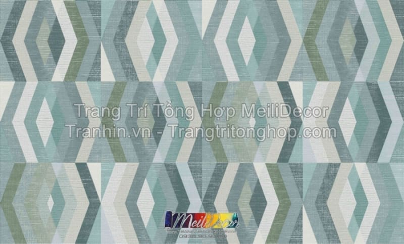 Giấy Dán Tường Trung Quốc SHADES 752302 2 Giấy Dán Tường Trung Quốc SHADES 752302