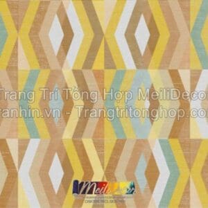 Giấy Dán Tường Trung Quốc SHADES 752303