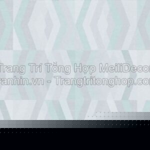 Giấy Dán Tường Trung Quốc SHADES 752304