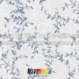 Giấy Dán Tường Trung Quốc SHADES 752402