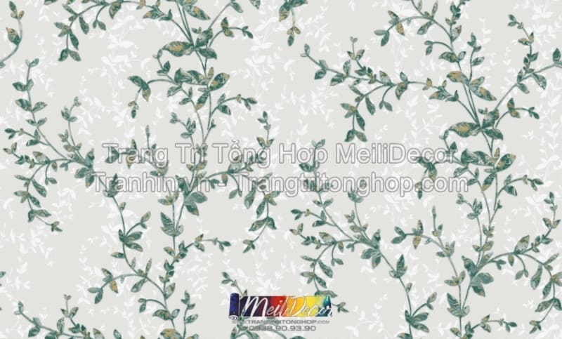 Giấy Dán Tường Trung Quốc SHADES 752403 2 Giấy Dán Tường Trung Quốc SHADES 752403