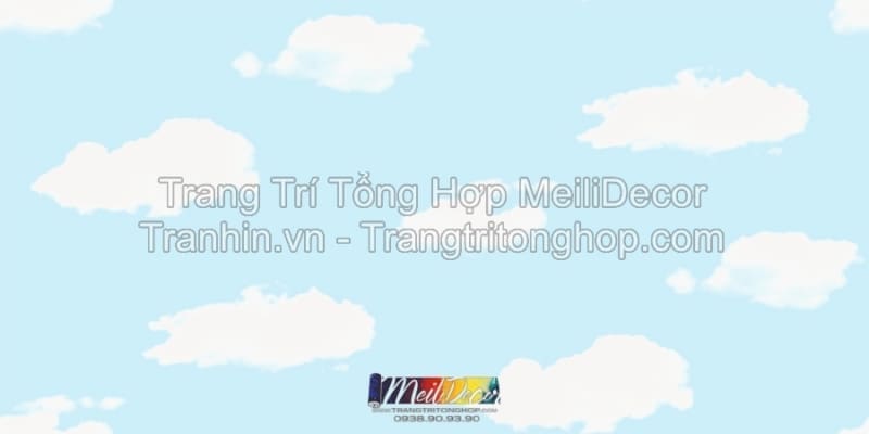 Giấy Dán Tường Trung Quốc SHADES 752502 2 Giấy Dán Tường Trung Quốc SHADES 752502