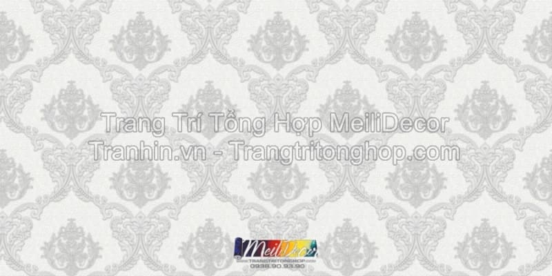 Giấy Dán Tường Trung Quốc SHADES 752601 2 Giấy Dán Tường Trung Quốc SHADES 752601