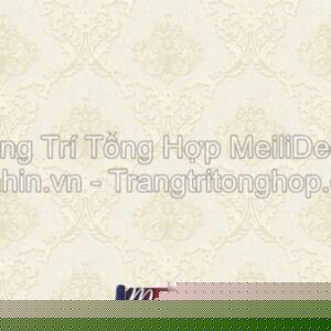 Giấy Dán Tường Trung Quốc SHADES 752603