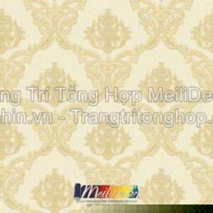 Giấy Dán Tường Trung Quốc SHADES 752604