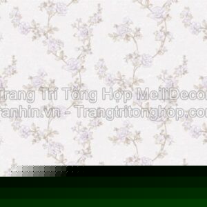 Giấy Dán Tường Trung Quốc SHADES 752701