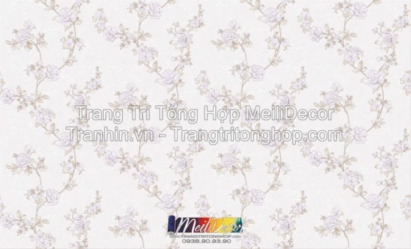 Giấy Dán Tường Trung Quốc SHADES 752701 1 Giấy Dán Tường Trung Quốc SHADES 752701