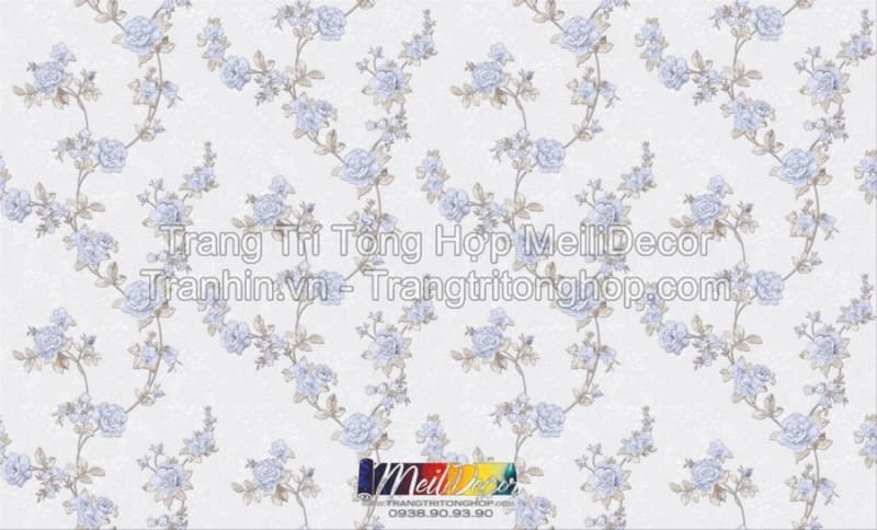 Giấy Dán Tường Trung Quốc SHADES 752702 2 Giấy Dán Tường Trung Quốc SHADES 752702