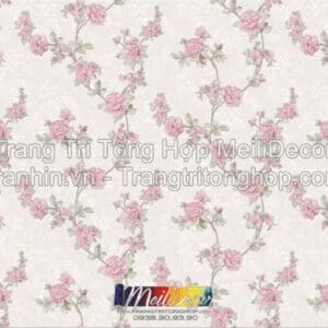 Giấy Dán Tường Trung Quốc SHADES 752703