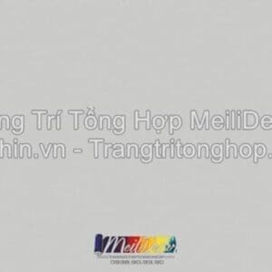 Giấy Dán Tường Hàn Quốc SKETCH 15075-10