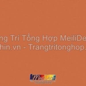 Giấy Dán Tường Hàn Quốc SKETCH 15075-11