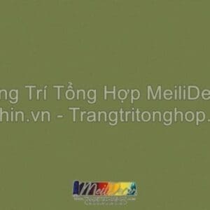 Giấy Dán Tường Hàn Quốc SKETCH 15075-12