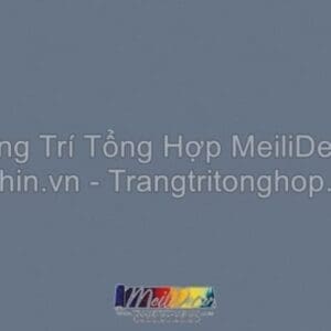 Giấy Dán Tường Hàn Quốc SKETCH 15075-13