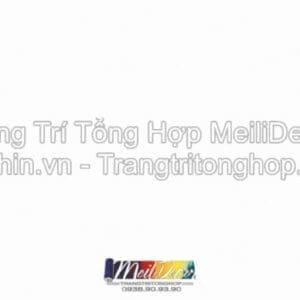 Giấy Dán Tường Hàn Quốc SKETCH 15080-1