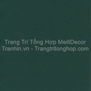 Giấy Dán Tường Hàn Quốc SKETCH 15084-3