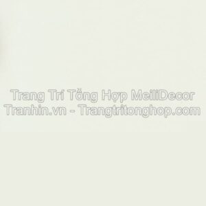 Giấy Dán Tường Hàn Quốc SKETCH 15085-1