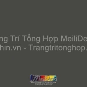 Giấy Dán Tường Hàn Quốc SKETCH 15086-5