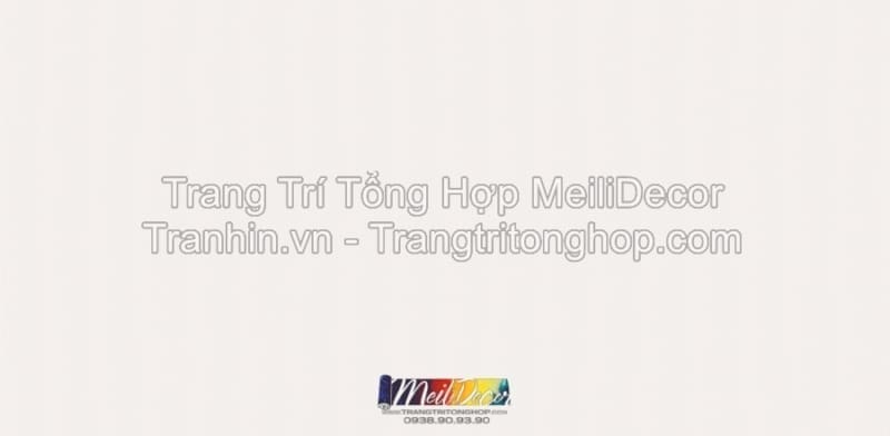 Giấy Dán Tường Hàn Quốc SKETCH 15087-2 1 Giấy Dán Tường Hàn Quốc SKETCH 15087-2