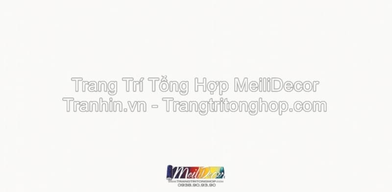 Giấy Dán Tường Hàn Quốc SKETCH 15088-1 1 Giấy Dán Tường Hàn Quốc SKETCH 15088-1