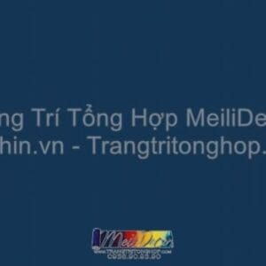 Giấy Dán Tường Hàn Quốc SKETCH 15088-6