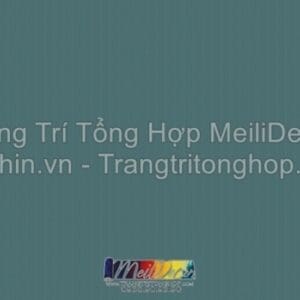 Giấy Dán Tường Hàn Quốc SKETCH 15088-7