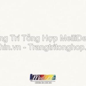 Giấy Dán Tường Hàn Quốc SKETCH 15092-2