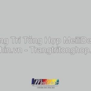 Giấy Dán Tường Hàn Quốc SKETCH 15097-6