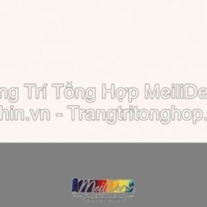 Giấy Dán Tường Hàn Quốc SKETCH 15098-6