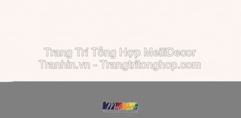 Giấy Dán Tường Hàn Quốc SKETCH 15098-6 1 Giấy Dán Tường Hàn Quốc SKETCH 15098-6