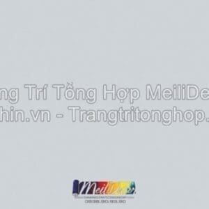 Giấy Dán Tường Hàn Quốc SKETCH 15099-4