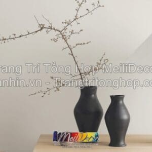 Giấy Dán Tường Hàn Quốc SKETCH 15053-2