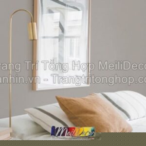 Giấy Dán Tường Hàn Quốc SKETCH 15053-5