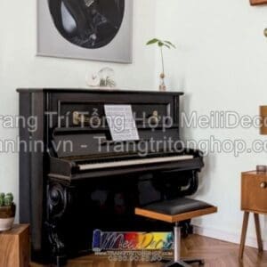 Giấy Dán Tường Hàn Quốc SKETCH 15080-6