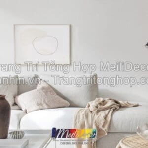 Giấy Dán Tường Hàn Quốc SKETCH 15082-3