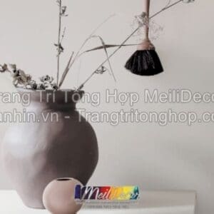 Giấy Dán Tường Hàn Quốc SKETCH 15086-3