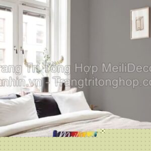 Giấy Dán Tường Hàn Quốc SKETCH 15086-4