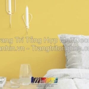 Giấy Dán Tường Hàn Quốc SKETCH 15086-6