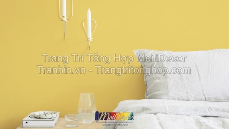 Giấy Dán Tường Hàn Quốc SKETCH 15086-6 1 Giấy Dán Tường Hàn Quốc SKETCH 15086-6