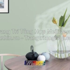 Giấy Dán Tường Hàn Quốc SKETCH 15087-7