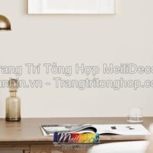 Giấy Dán Tường Hàn Quốc SKETCH 15089-2