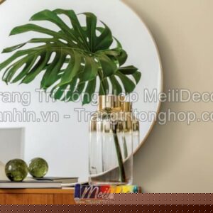 Giấy Dán Tường Hàn Quốc SKETCH 15089-3