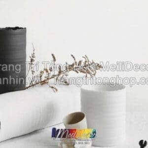 Giấy Dán Tường Hàn Quốc SKETCH 15090-1