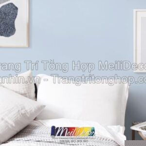 Giấy Dán Tường Hàn Quốc SKETCH 15090-10