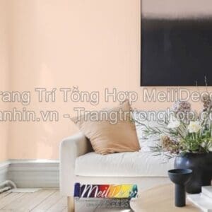 Giấy Dán Tường Hàn Quốc SKETCH 15090-15