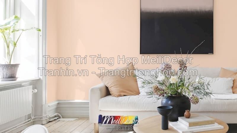 Giấy Dán Tường Hàn Quốc SKETCH 15090-15 1 Giấy Dán Tường Hàn Quốc SKETCH 15090-15