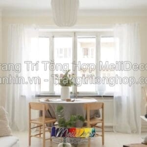 Giấy Dán Tường Hàn Quốc SKETCH 15092-3