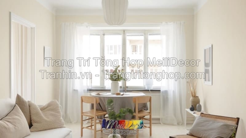 Giấy Dán Tường Hàn Quốc SKETCH 15092-3 1 Giấy Dán Tường Hàn Quốc SKETCH 15092-3