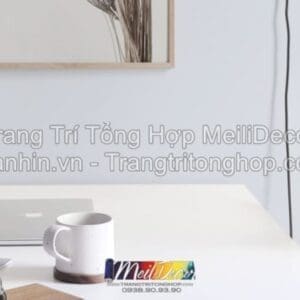 Giấy Dán Tường Hàn Quốc SKETCH 15093-3